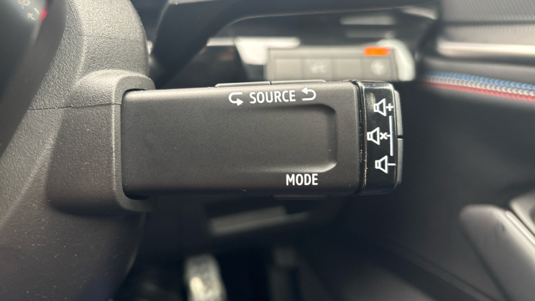 Renault Rafale E-Tech FHEV Techno Esprit Alpine 5dr Auto 4C Hybrid Estate